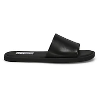 Women's Kora Slide Sandal