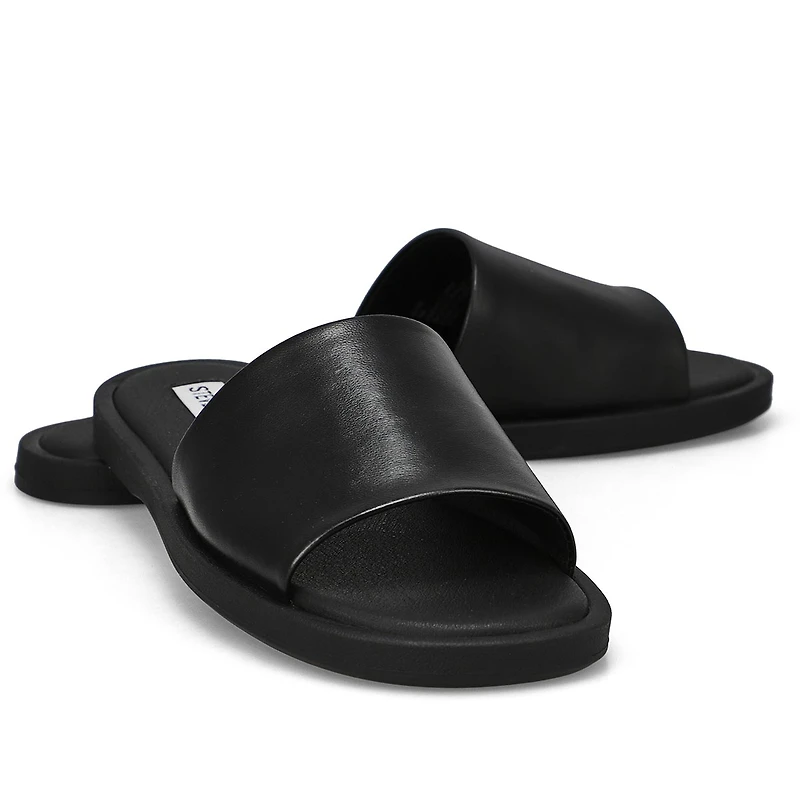 Women's Kora Slide Sandal