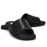 Women's Kora Slide Sandal