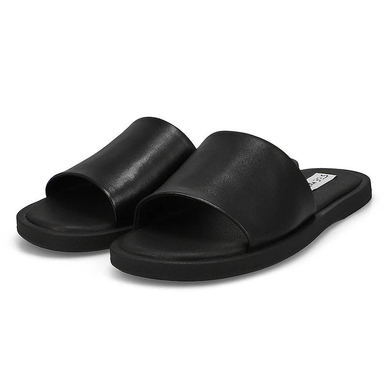 Women's Kora Slide Sandal