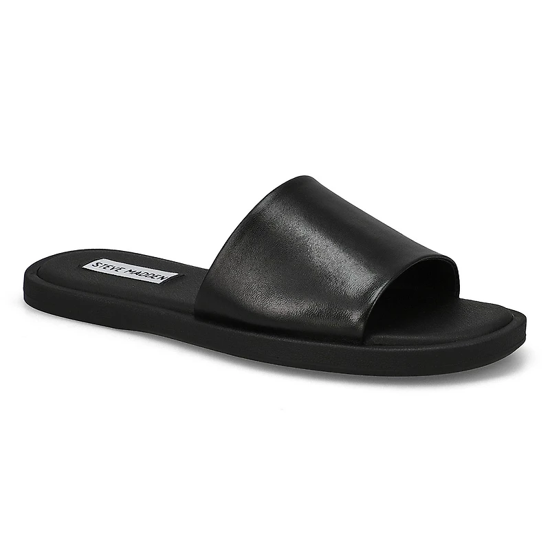Women's Kora Slide Sandal