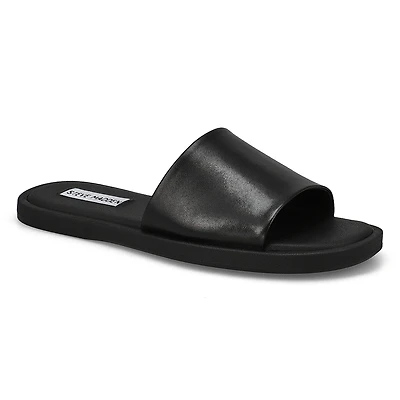 Women's Kora Slide Sandal