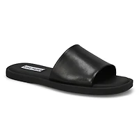 Women's Kora Slide Sandal