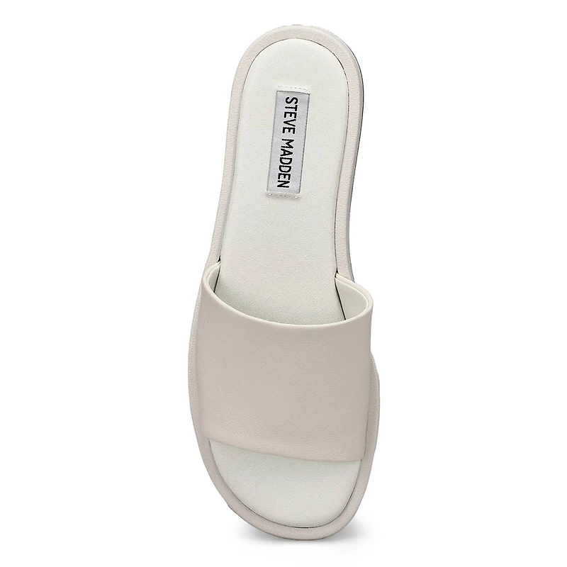 Women's Kora Slide Sandal
