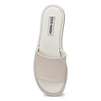 Women's Kora Slide Sandal