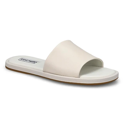 Women's Kora Slide Sandal