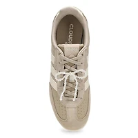 Women's Barreda Lo Low Profile Sneaker