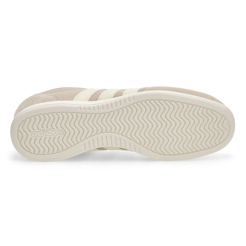 Women's Barreda Lo Low Profile Sneaker