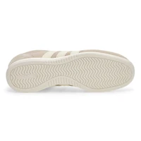 Women's Barreda Lo Low Profile Sneaker