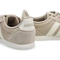Women's Barreda Lo Low Profile Sneaker