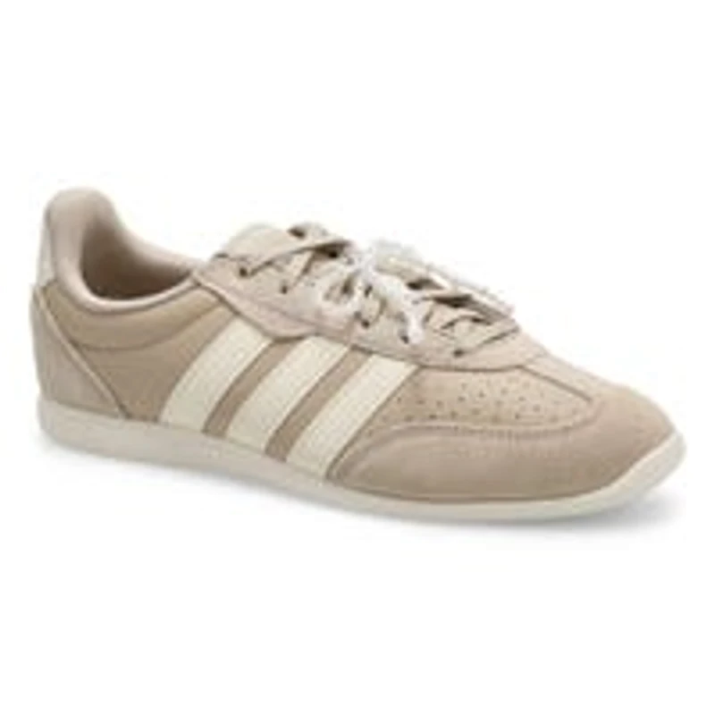 Women's Barreda Lo Low Profile Sneaker