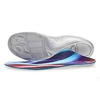 Women's Edge Orthotics Insole