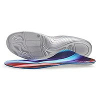 Semelle intrieure orthopdique EDGE ORTHOTICS, ho