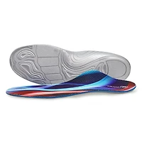 Men's Edge Posted Orthotics Insole