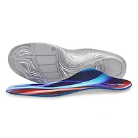 Women's  Edge Posted Orthotics Insole
