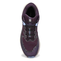 Women's Ultra Glide 2 Trail Runner Energy Foam Per