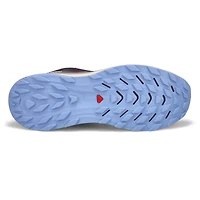 Women's Ultra Glide 2 Trail Runner Energy Foam Per