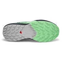 Women's Sense Ride 5 GTX Waterproof Performance Sn