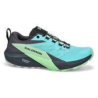 Women's Sense Ride 5 GTX Waterproof Performance Sn
