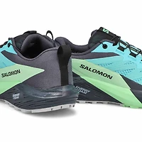 Women's Sense Ride 5 GTX Waterproof Performance Sn
