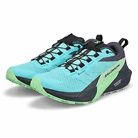 Women's Sense Ride 5 GTX Waterproof Performance Sn