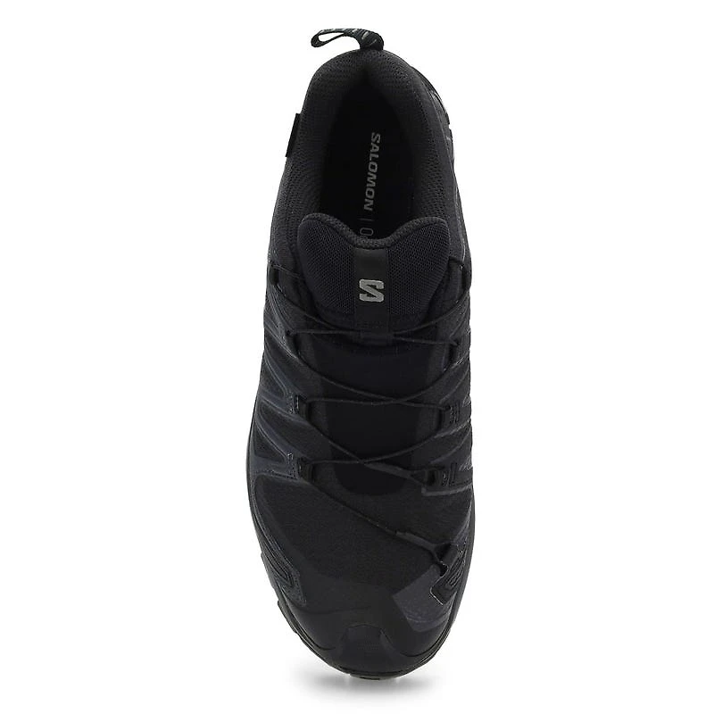 Men's XA Pro 3D V9 GTX Waterproof Wide Performance