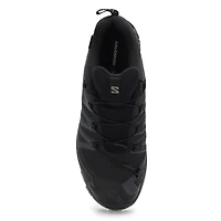 Men's XA Pro 3D V9 GTX Waterproof Wide Performance