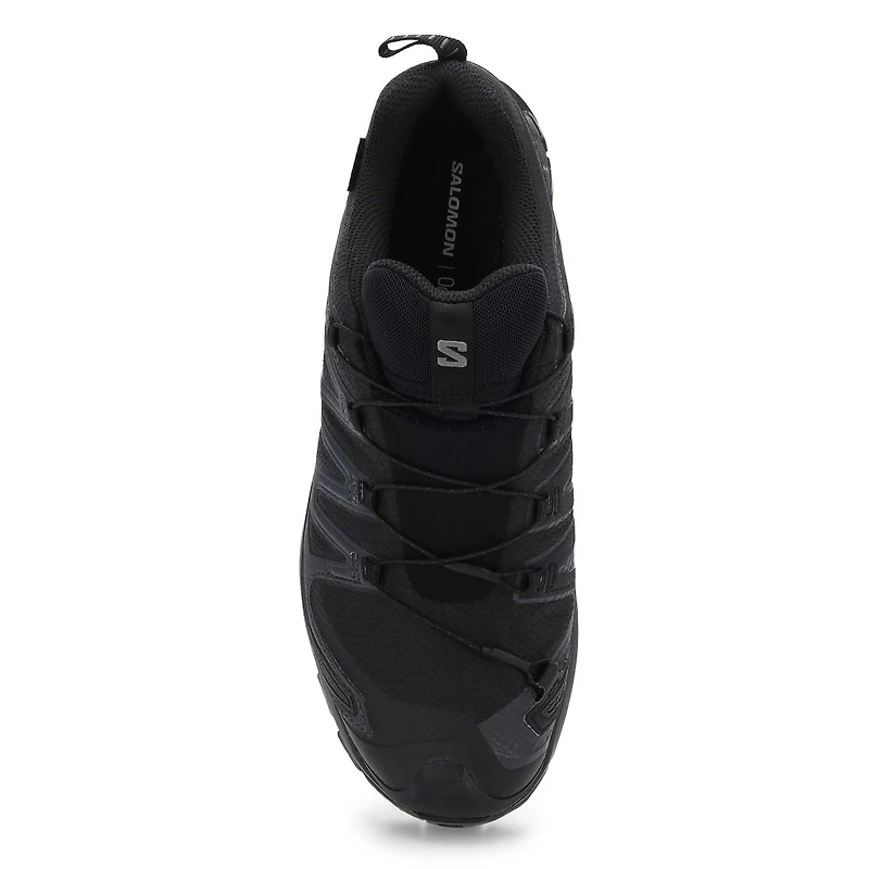 Men's XA Pro 3D V9 GTX Waterproof Wide Performance