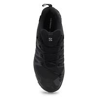Men's XA Pro 3D V9 GTX Waterproof Wide Performance