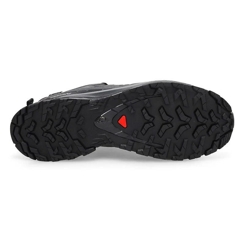 Men's XA Pro 3D V9 GTX Waterproof Wide Performance