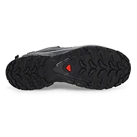 Men's XA Pro 3D V9 GTX Waterproof Wide Performance
