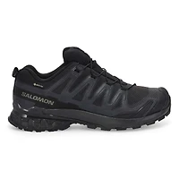 Men's XA Pro 3D V9 GTX Waterproof Wide Performance