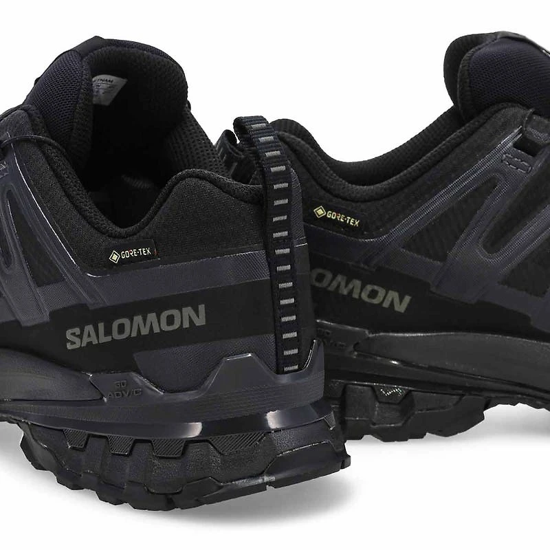 Men's XA Pro 3D V9 GTX Waterproof Wide Performance