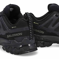 Men's XA Pro 3D V9 GTX Waterproof Wide Performance