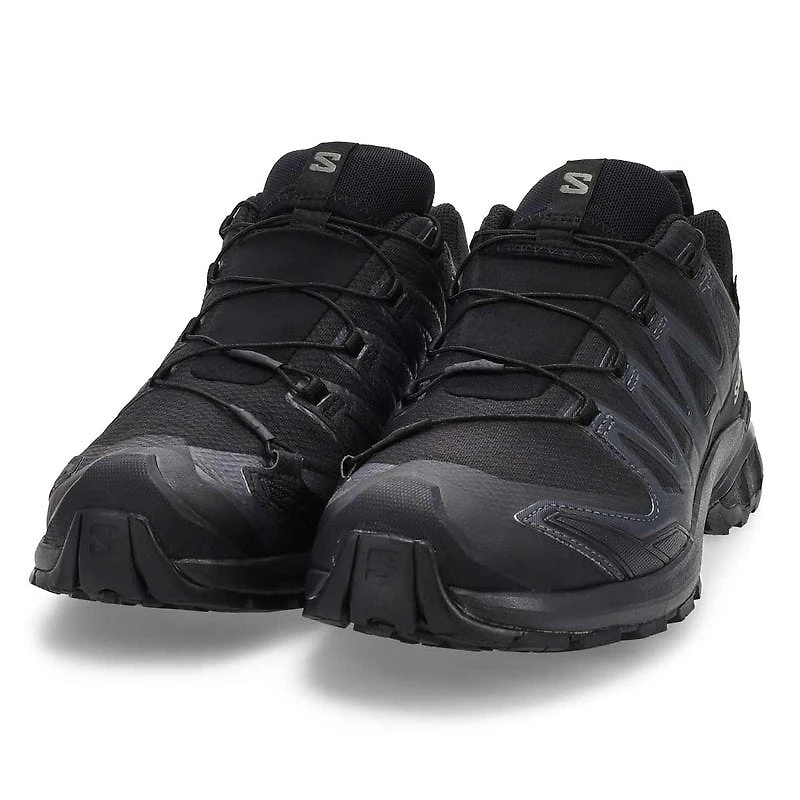 Men's XA Pro 3D V9 GTX Waterproof Wide Performance