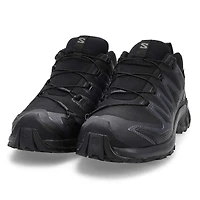 Men's XA Pro 3D V9 GTX Waterproof Wide Performance