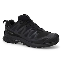 Men's XA Pro 3D V9 GTX Waterproof Wide Performance