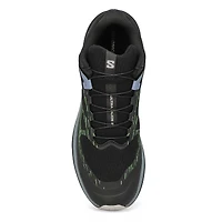 Chaussure de course performance ULTRA GLIDE 2 T