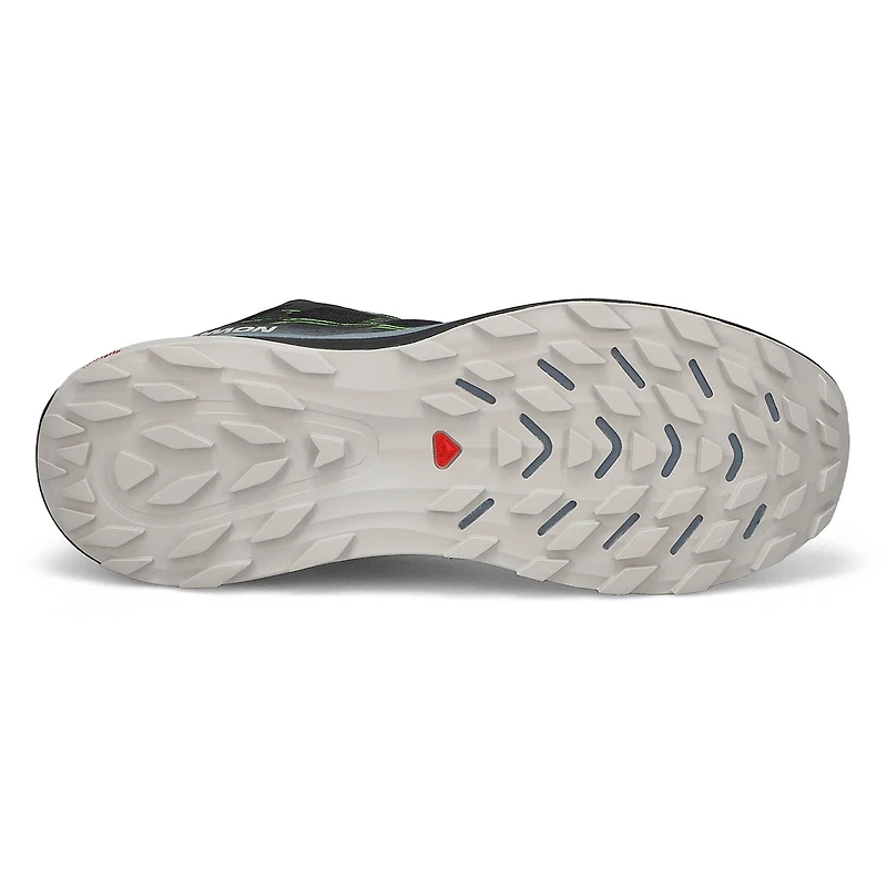 Chaussure de course performance ULTRA GLIDE 2 T