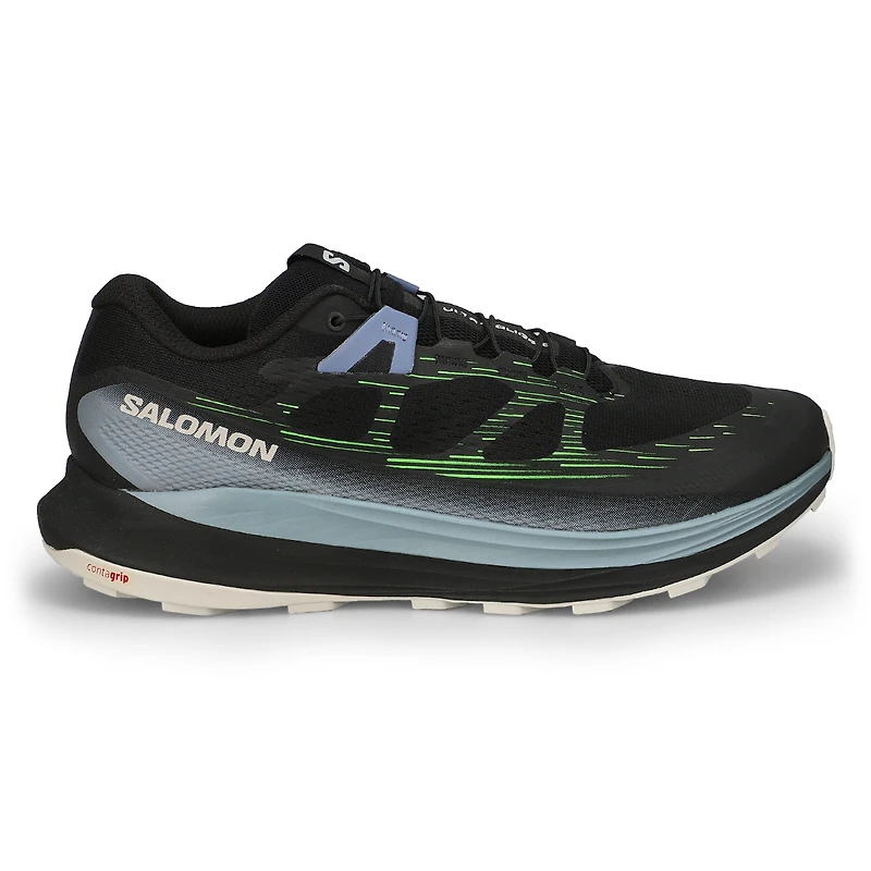 Chaussure de course performance ULTRA GLIDE 2 T