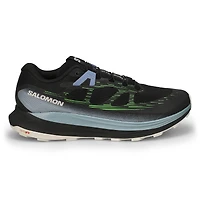 Chaussure de course performance ULTRA GLIDE 2 T