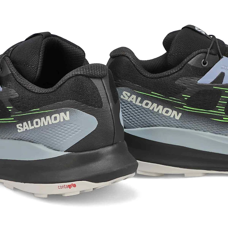 Chaussure de course performance ULTRA GLIDE 2 T