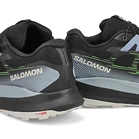 Chaussure de course performance ULTRA GLIDE 2 T