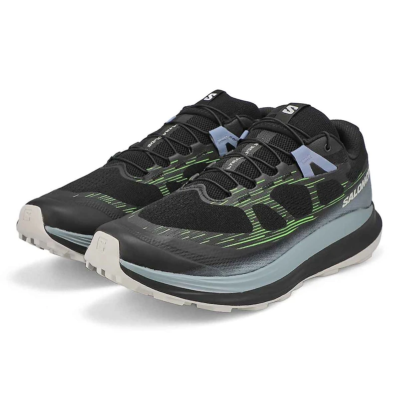 Chaussure de course performance ULTRA GLIDE 2 T
