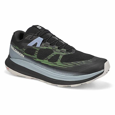 Chaussure de course performance ULTRA GLIDE 2 T