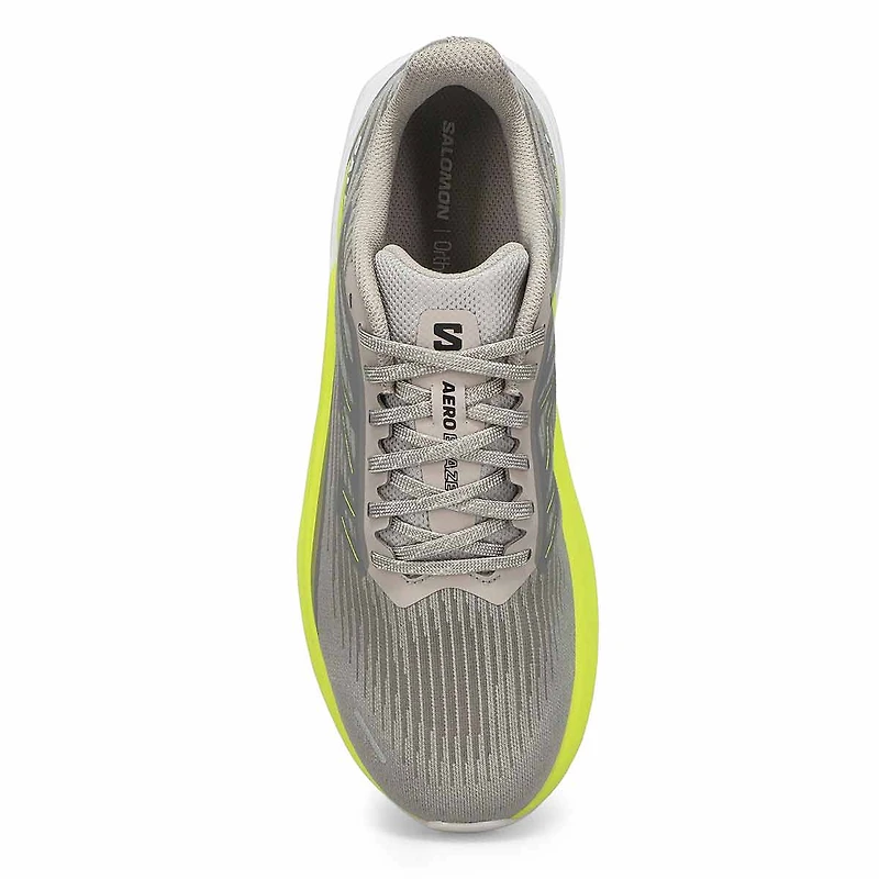 Men's Aero Blaze 2 Energy Foam Performance Runner