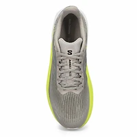Men's Aero Blaze 2 Energy Foam Performance Runner