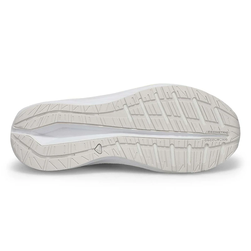 Men's Aero Blaze 2 Energy Foam Performance Runner