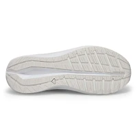 Men's Aero Blaze 2 Energy Foam Performance Runner
