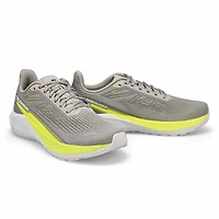 Men's Aero Blaze 2 Energy Foam Performance Runner